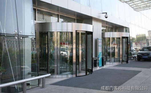 自動(dòng)旋轉(zhuǎn)門、酒店旋轉(zhuǎn)門 自動(dòng)旋轉(zhuǎn)門、酒店旋轉(zhuǎn)門