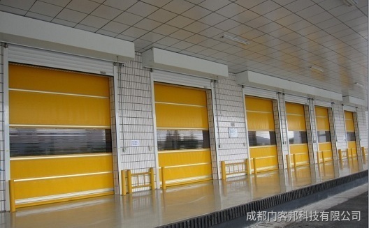 1549117229756589.jpg f6691f3f86008dd1ad27954e0659b84a