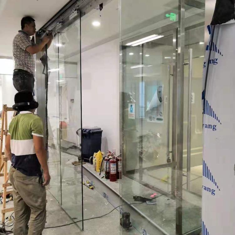 龍泉自動感應門廠電話 安裝玻璃感應門 指紋門禁玻璃門 龍泉自動感應門廠電話 安裝玻璃感應門 指紋門禁玻璃門