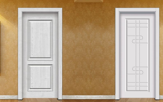 生態門和烤漆門哪個好,生態門是什么材質,什么是生態門和烤漆門 生態門和烤漆門哪個好,生態門是什么材質,什么是生態門和烤漆門