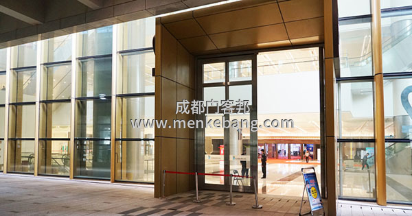 自動門感應(yīng)不到,自動門感應(yīng)不了 自動門感應(yīng)不到,自動門感應(yīng)不了