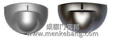 自動門感應器調(diào)整,自動門感應器怎么調(diào)整