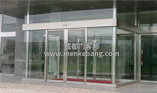 自動(dòng)門安裝教程,自動(dòng)門如何安裝,自動(dòng)門怎么安裝的