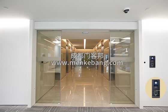 自動玻璃感應(yīng)門開關(guān)不了解決方法 自動玻璃感應(yīng)門開關(guān)不了解決方法