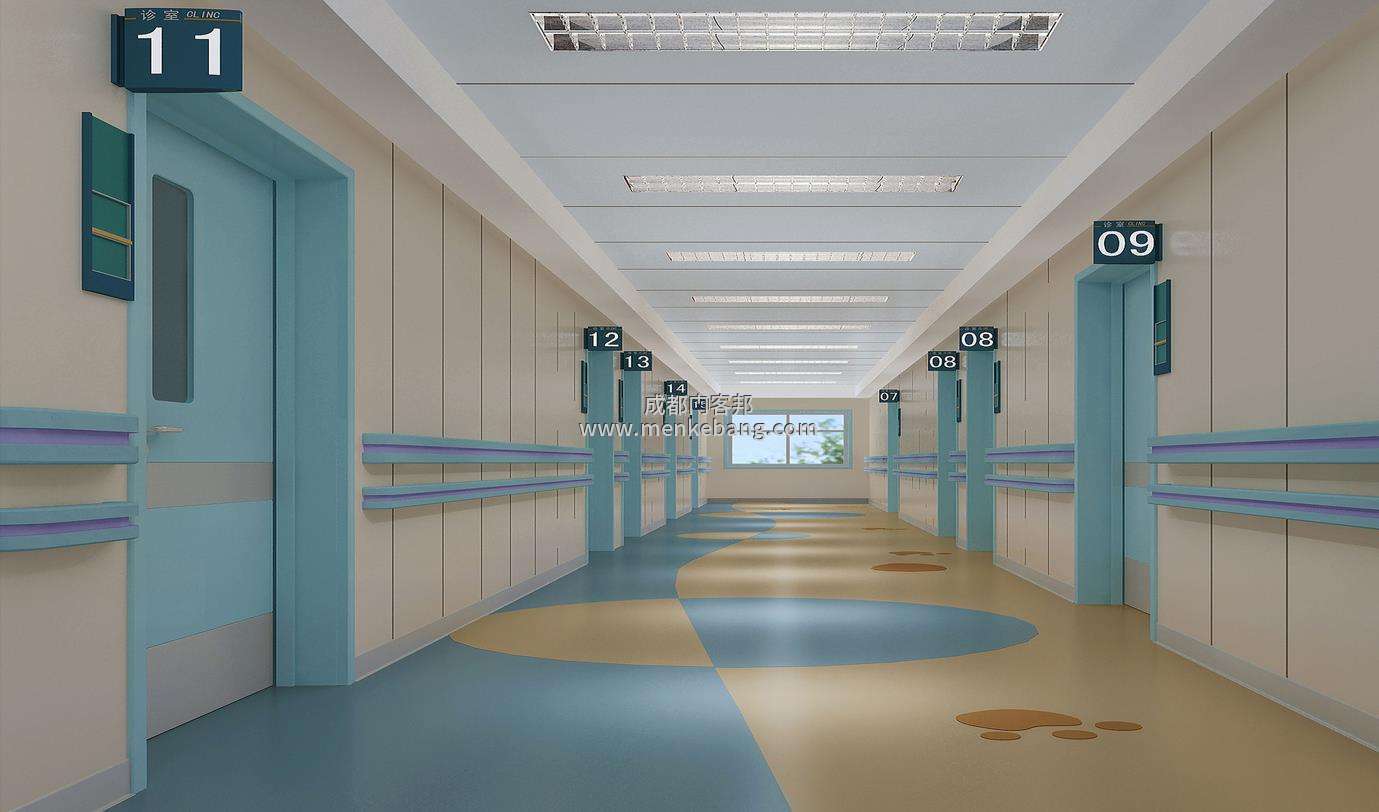 醫(yī)用防輻射門的應用場所,醫(yī)用防輻射門選購 醫(yī)用防輻射門的應用場所,醫(yī)用防輻射門選購