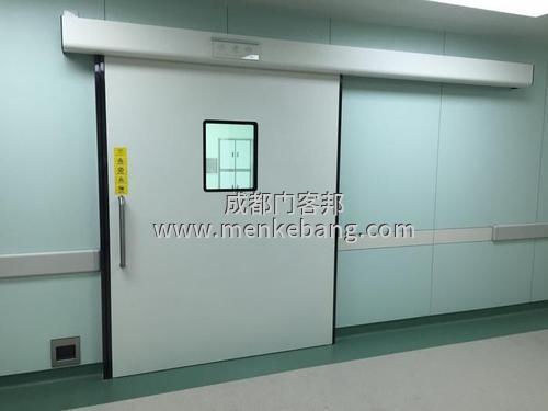 醫(yī)用防輻射門的應用場所,醫(yī)用防輻射門選購 醫(yī)用防輻射門的應用場所,醫(yī)用防輻射門選購