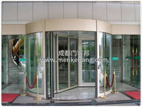 自動門脫落,自動門太慢,自動門無反應,自動門自動開關 自動門脫落,自動門太慢,自動門無反應,自動門自動開關