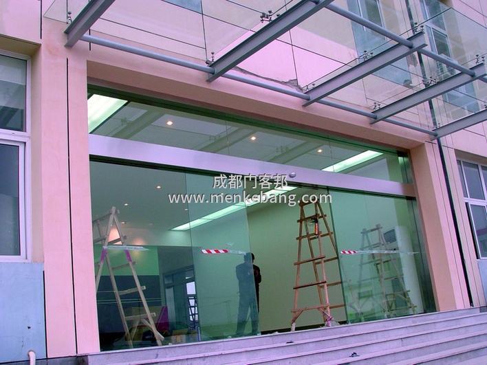 自動門各種故障維修,自動門脫落,自動門太慢,自動門無反應,自動門自動開關 自動門各種故障維修,自動門脫落,自動門太慢,自動門無反應,自動門自動開關