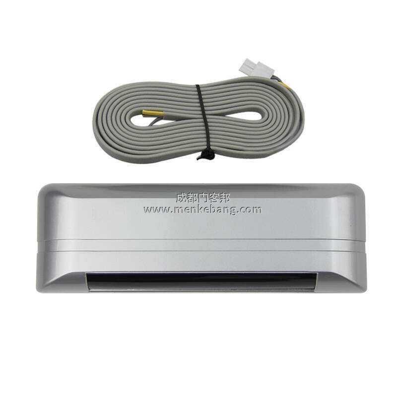 紅外感應(yīng)器原理,紅外感應(yīng)器工作原理,紅外線感應(yīng)傳感器原理