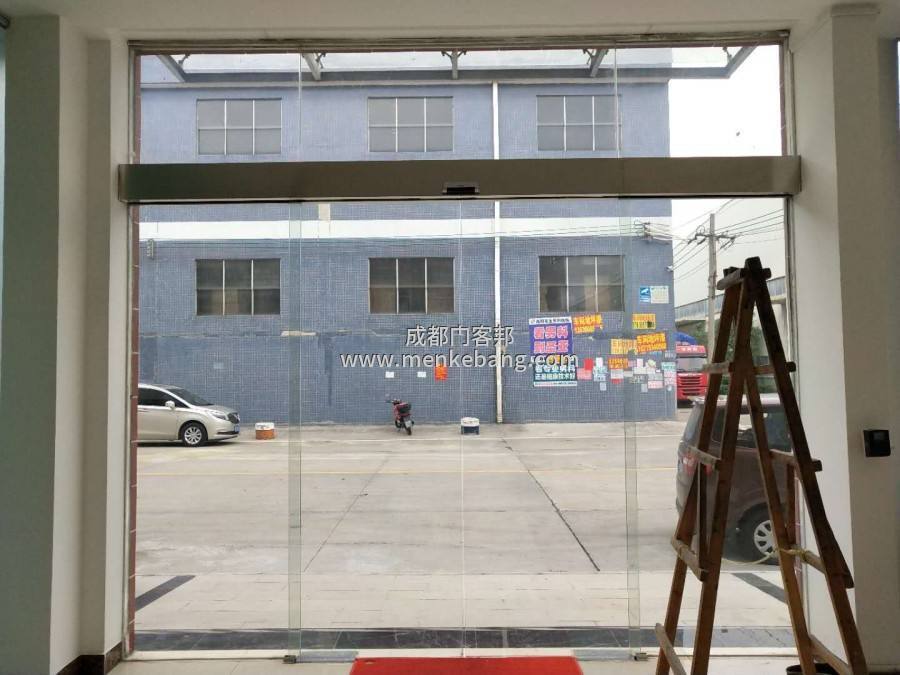 自動門異響解決 自動門異響解決