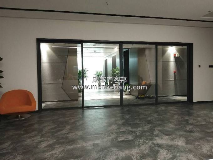 感應(yīng)門(mén)門(mén)扇不動(dòng),自動(dòng)門(mén)門(mén)扇不動(dòng)