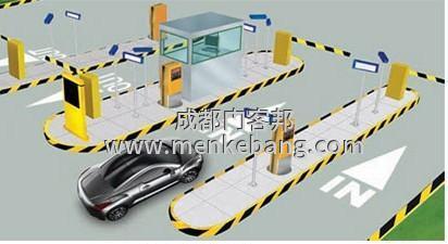 道閘常見故障及維修 道閘常見故障及維修