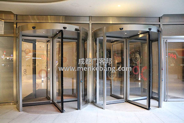 自動門傳感器的選擇,商場對自動門選擇的要求 自動門傳感器的選擇,商場對自動門選擇的要求