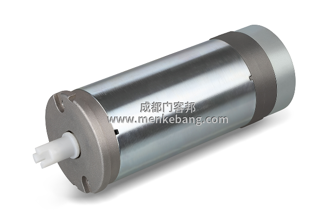 自動門直流電機的選擇 自動門直流電機的選擇