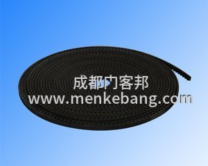 自動(dòng)門皮帶斷的原因 自動(dòng)門皮帶斷的原因