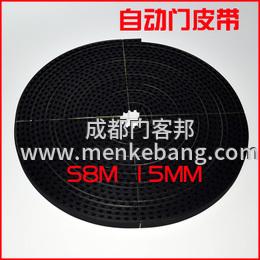 自動(dòng)門皮帶響怎么回事 自動(dòng)門皮帶響怎么回事