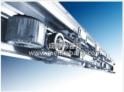 多瑪75型自動門說明書,多瑪自動門es75說明書 多瑪75型自動門說明書,多瑪自動門es75說明書