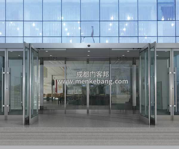 緊急逃生自動門功能介紹 緊急逃生自動門功能介紹