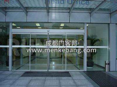 自動門消防說明書,自動門消防安裝安全規范 自動門消防說明書,自動門消防安裝安全規范