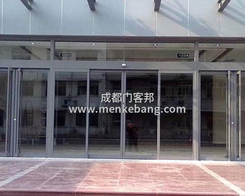 自動門只能開不能關(guān)2 自動門只能開不能關(guān)2