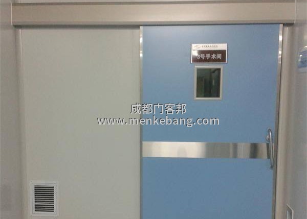 醫用門安裝尺寸,醫用鋼制門尺寸,醫用門尺寸測量法 醫用門安裝尺寸,醫用鋼制門尺寸,醫用門尺寸測量法