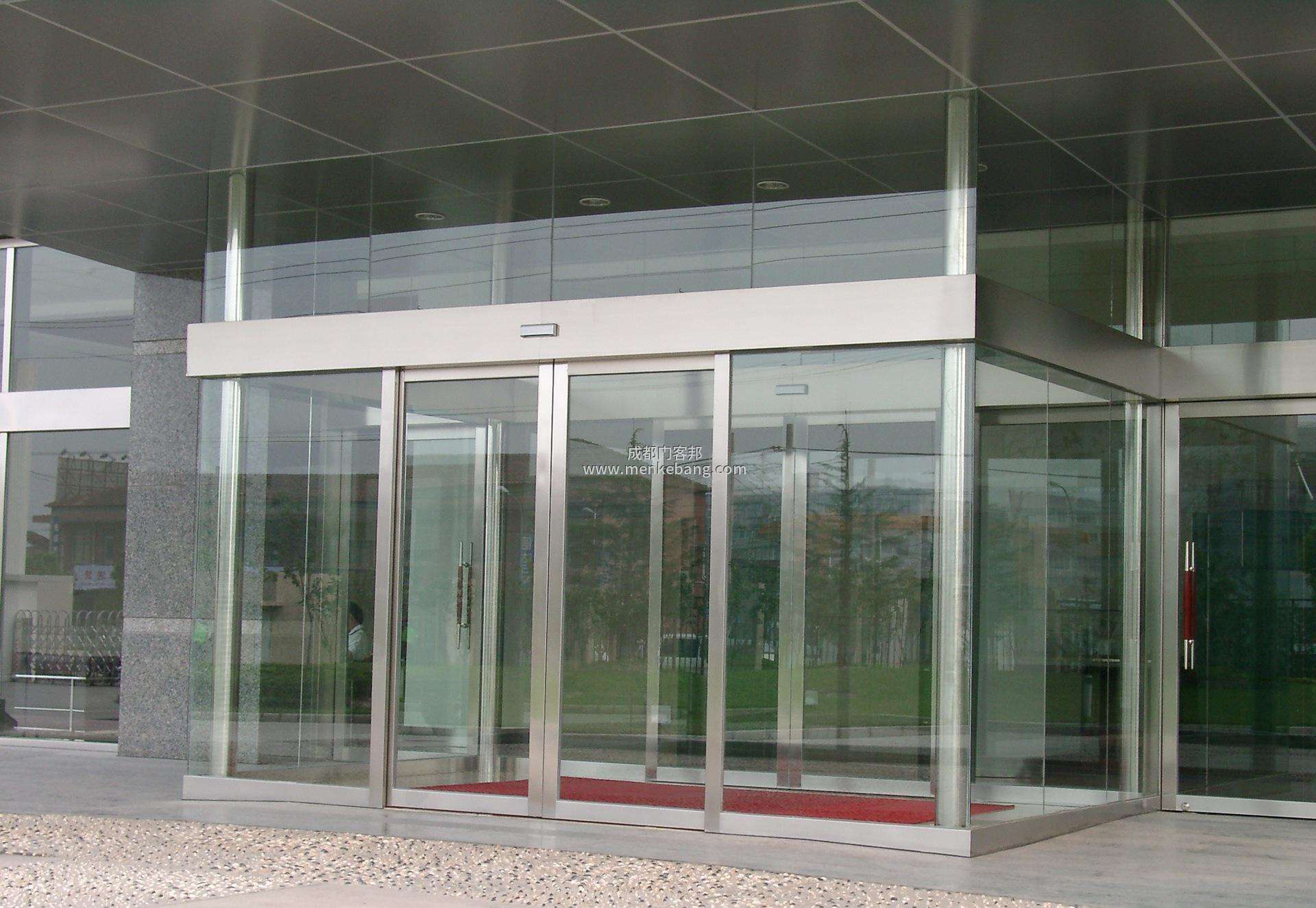 自動門驗收標準,自動門進場驗收,自動門竣工驗收 自動門驗收標準,自動門進場驗收,自動門竣工驗收