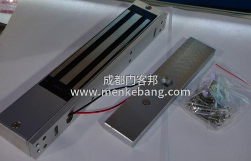 門禁磁力鎖沒電怎么維修,成都門禁電源維修電話 門禁磁力鎖沒電怎么維修,成都門禁電源維修電話