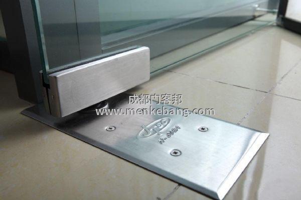 玻璃門有什么組成,玻璃門組成結(jié)構(gòu)