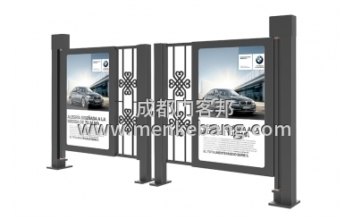 如何選擇廣告門,小區廣告門選擇方法 如何選擇廣告門,小區廣告門選擇方法