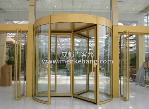 旋轉(zhuǎn)門通電后無反應(yīng),自動(dòng)門維修,自動(dòng)旋轉(zhuǎn)門