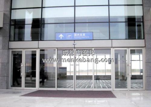 門客邦自動門維修自動門不能正常開關 門客邦自動門維修自動門不能正常開關