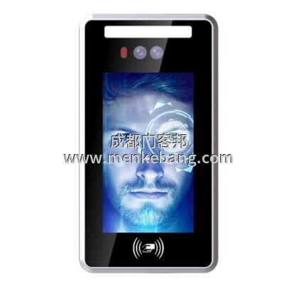 Baobang堡邦門禁密碼修改方法