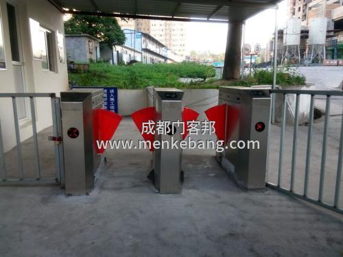 成都維修閘機(jī),閘機(jī)故障,閘機(jī)故障解決方法 成都維修閘機(jī),閘機(jī)故障,閘機(jī)故障解決方法