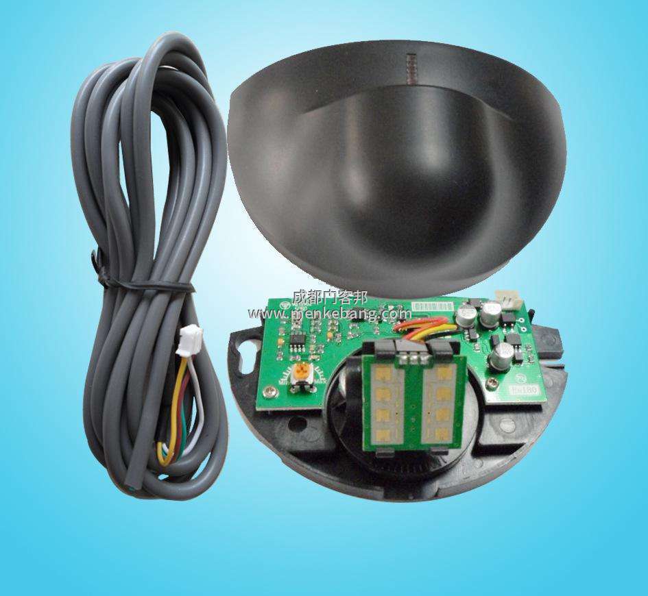 自動(dòng)門微波傳感器,自動(dòng)門紅外傳感器 自動(dòng)門微波傳感器,自動(dòng)門紅外傳感器