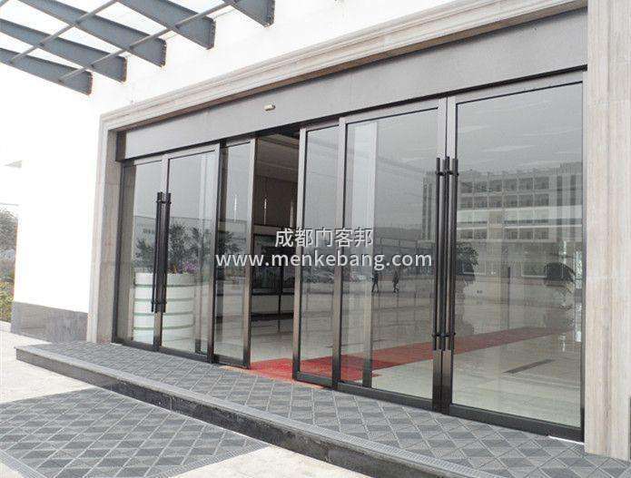 成都定制自動門,成都定制自動門機組出廠價 成都定制自動門,成都定制自動門機組出廠價