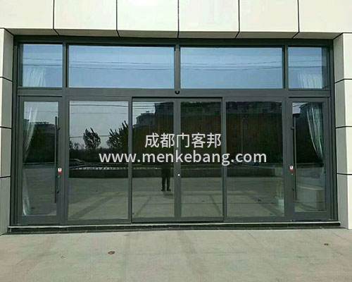 平移自動門安裝方法是什么,成都平移自動門安裝電話 平移自動門安裝方法是什么,成都平移自動門安裝電話