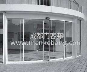 成都自動門多少錢,四川成都自動門多少錢,成都自動門安裝多少錢 成都自動門多少錢,四川成都自動門多少錢,成都自動門安裝多少錢