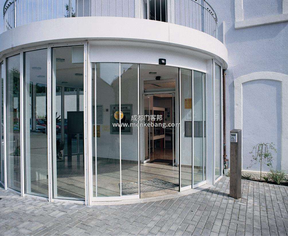 成都自動(dòng)玻璃門價(jià)格,自動(dòng)感應(yīng)門價(jià)格,感應(yīng)玻璃門多少錢