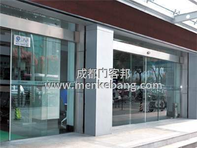 成都自動門廠哪家好,高端進(jìn)口自動門價格,成都自動門生產(chǎn)廠家批發(fā)