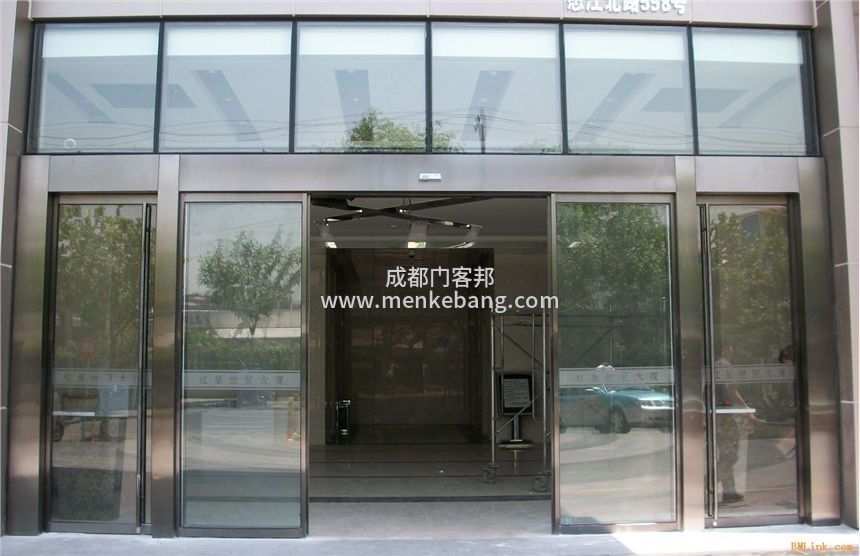 成都自動(dòng)門安裝,自動(dòng)門安裝公司 成都自動(dòng)門安裝,自動(dòng)門安裝公司