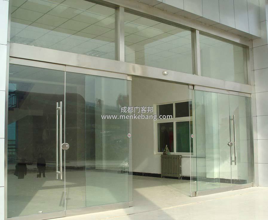 成都自動感應門,成都自動感應門公司 成都自動感應門,成都自動感應門公司