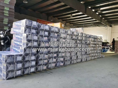 成都感應門銷售地址,四川成都市自動門銷售,玻璃感應門銷售服務中心 成都感應門銷售地址,四川成都市自動門銷售,玻璃感應門銷售服務中心