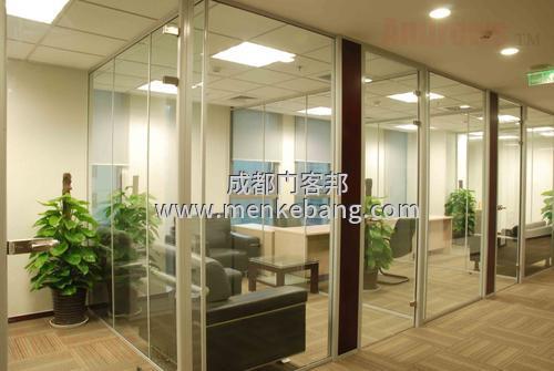 成都安裝玻璃門地彈簧價格,成都市高新區(qū)玻璃門地彈簧更換