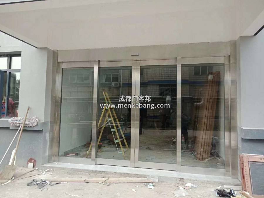 綿陽(yáng)自動(dòng)門(mén),綿陽(yáng)感應(yīng)門(mén) 綿陽(yáng)自動(dòng)門(mén),綿陽(yáng)感應(yīng)門(mén)