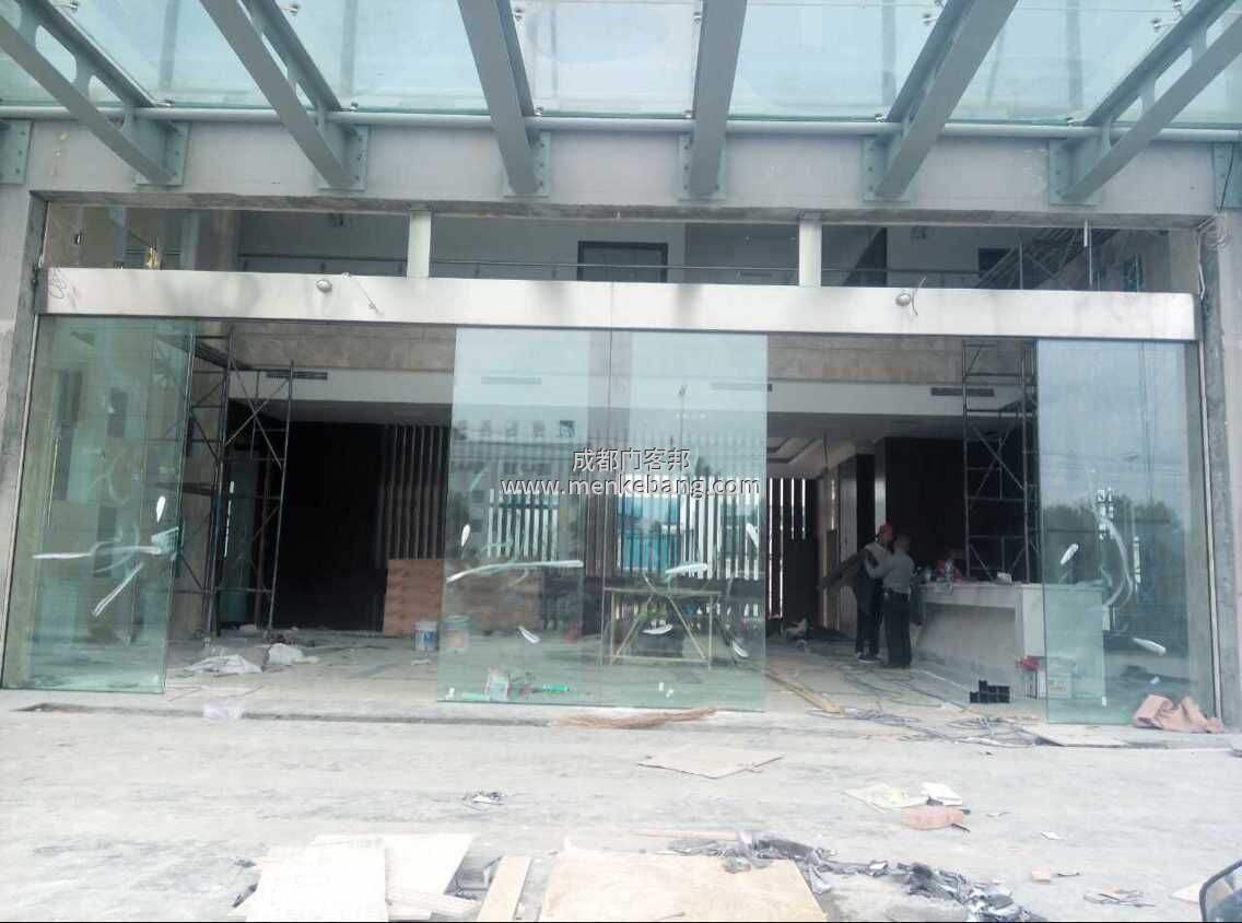 綿陽(yáng)自動(dòng)門(mén),綿陽(yáng)感應(yīng)門(mén),綿陽(yáng)感應(yīng)門(mén)維修,綿陽(yáng)感應(yīng)門(mén)定做 綿陽(yáng)自動(dòng)門(mén),綿陽(yáng)感應(yīng)門(mén),綿陽(yáng)感應(yīng)門(mén)維修,綿陽(yáng)感應(yīng)門(mén)定做