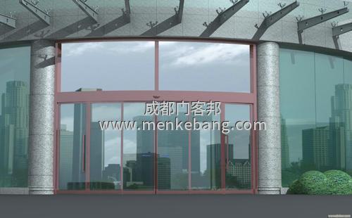 智能感應自動門,成都感應自動門價格,智能自動門定制安裝 智能感應自動門,成都感應自動門價格,智能自動門定制安裝