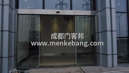 成都企事業(yè)單位自動門,玻璃門,感應(yīng)門定制安裝維修公司 成都企事業(yè)單位自動門,玻璃門,感應(yīng)門定制安裝維修公司