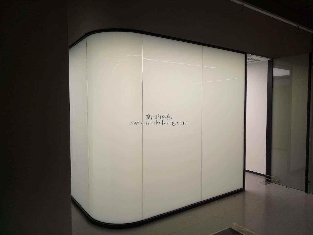 調光玻璃安裝,智能調光玻璃廠家 調光玻璃安裝,智能調光玻璃廠家