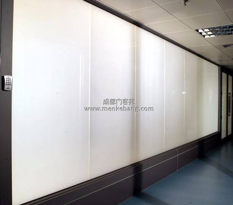 調光玻璃安裝,智能調光玻璃廠家 調光玻璃安裝,智能調光玻璃廠家