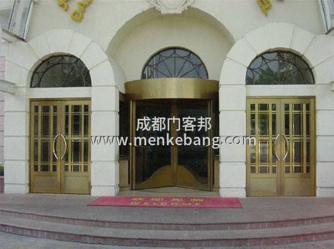 成都弧形自動(dòng)門維修,成都弧形自動(dòng)門,弧形自動(dòng)門安裝 成都弧形自動(dòng)門維修,成都弧形自動(dòng)門,弧形自動(dòng)門安裝